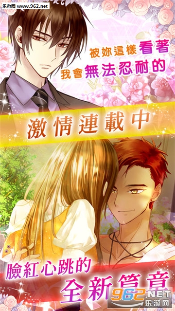 ѡ����Stories�ٷ����ͼ1