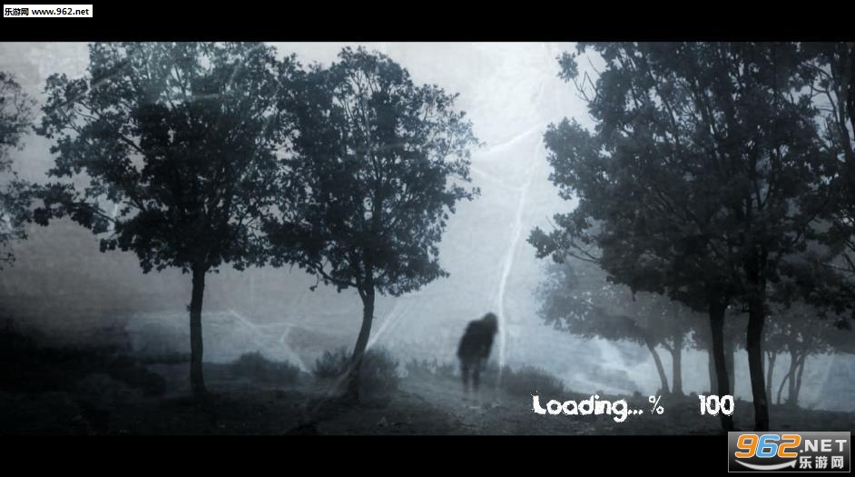 The Fear 3��׿���ͼ1