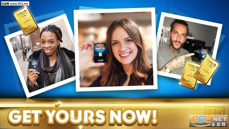 �ڽ���Dig That Gold�ٷ����ͼ2