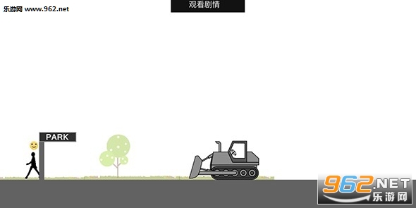 �޴��Ļ���˹ٷ����ͼ0