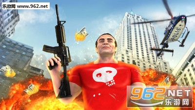纽约汽车帮安卓版截图0