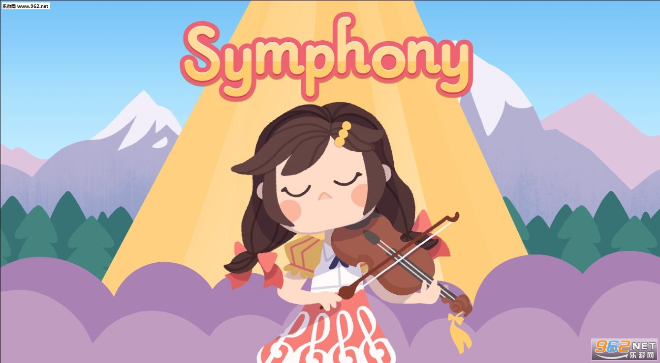������Symphony��׿���ͼ0