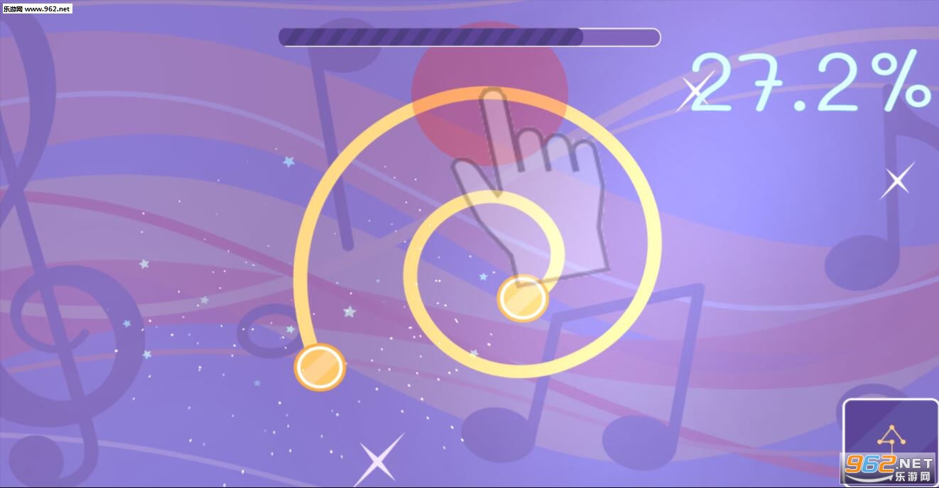 ������Symphony��׿���ͼ3