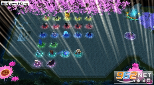 �����1.0.5������(������/��������)��ͼ0