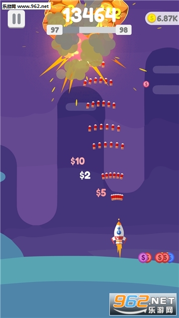 �����ը��׿���ͼ4