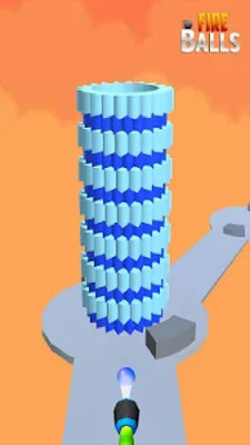 3D���������׿��v1.2��ͼ3