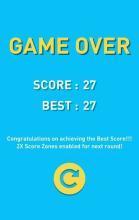 Happy Escape(����������׿��)��ͼ2