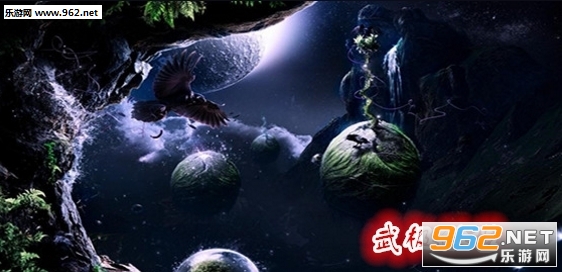 �伫����1.0.3��ʽ�� ������/���������ͼ0