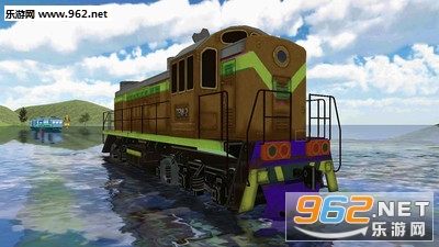 ˮ�ϻ�ģ������׿���ͼ2