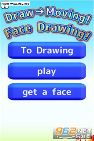 ����С�����°��ͼ1