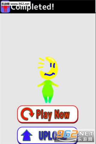 ����С�����°��ͼ2