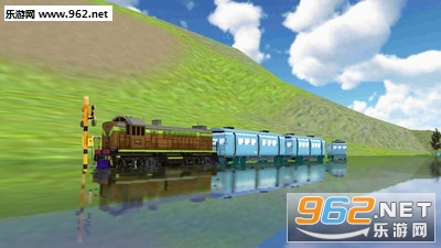 ˮ�ϻ�ģ������׿���ͼ1