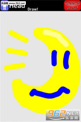 ����С�����°��ͼ3
