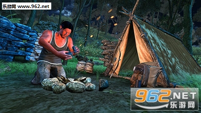ľ������Ӣ�۰�׿���ͼ4