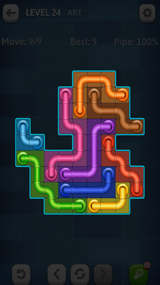 �ܵ��������߰�׿���ͼ2