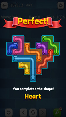 �ܵ��������߰�׿���ͼ1