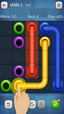 �ܵ��������߰�׿���ͼ4