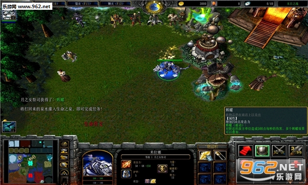 ĩ������V2.1��ʽ��(������/��������)��ͼ0