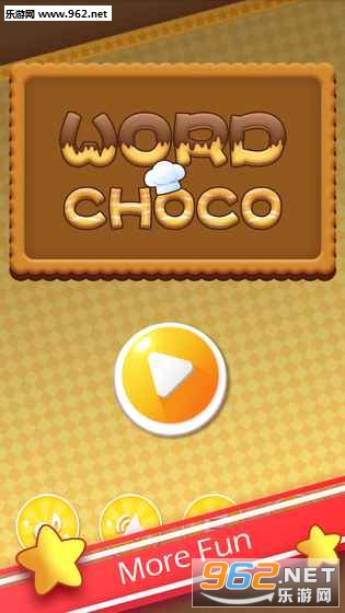 Word Choco��׿���ͼ3