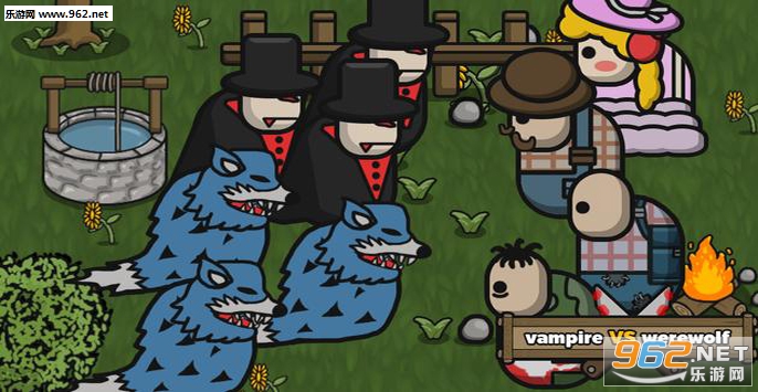 killz.online(killz.io�ֻ���)��ͼ2