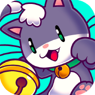 ����è�ֵ�2 Super Cat Tales 2���°�