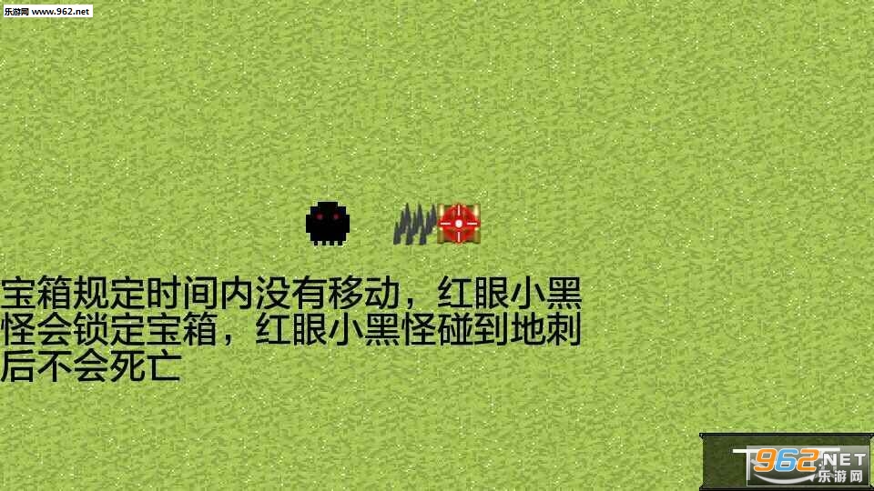 ���ߵı������ν�ͼ0