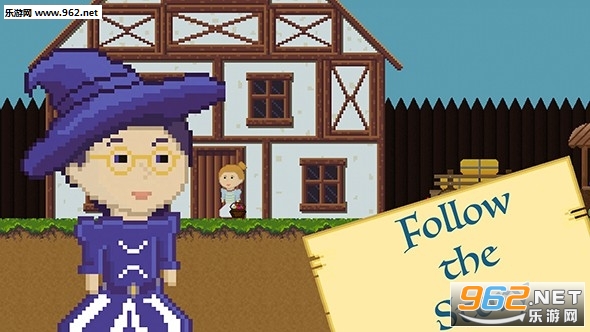Restless Hero(�궯Ӣ�۹ٷ���)v1.0��ͼ2