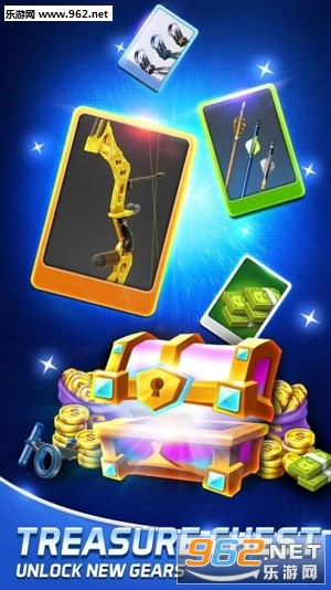 Archery Elite(����ھ����°�)v2.3.6.0��ͼ3