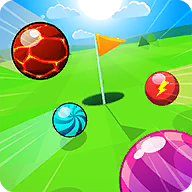 Microgolf Masters(�߶����ʦ���°�)
