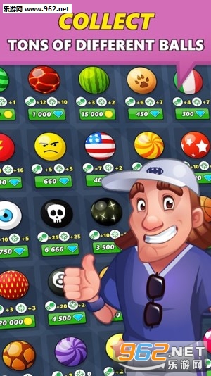 Microgolf Masters(�߶����ʦ���°�)v3.5.0��ͼ2