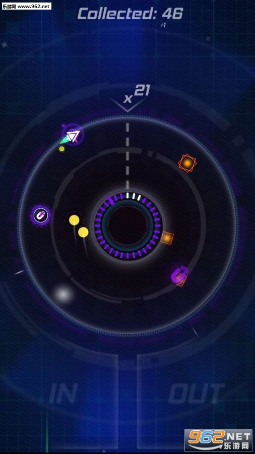 ���η���Pulsator��׿���ͼ0