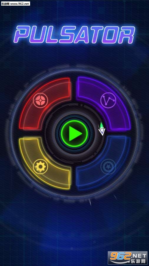 ���η���Pulsator��׿���ͼ1
