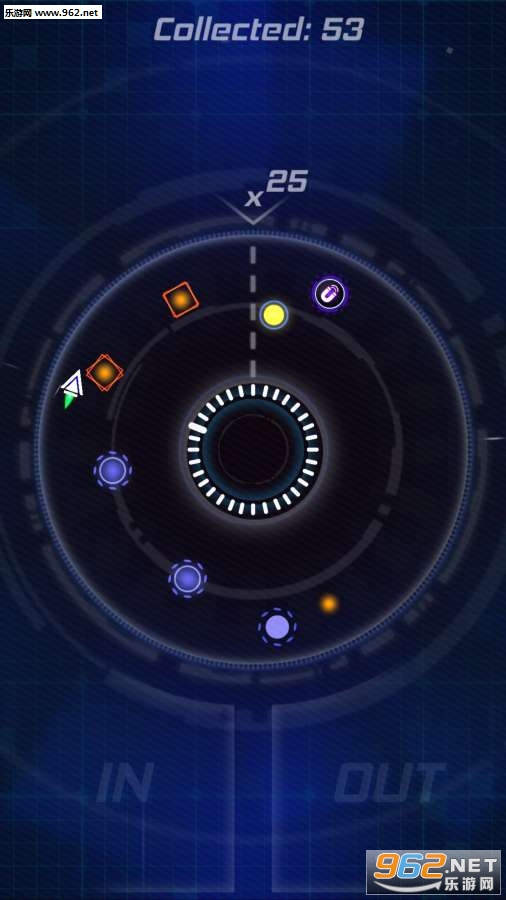 ���η���Pulsator��׿���ͼ2