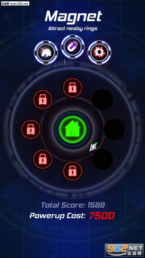 ���η���Pulsator��׿���ͼ3