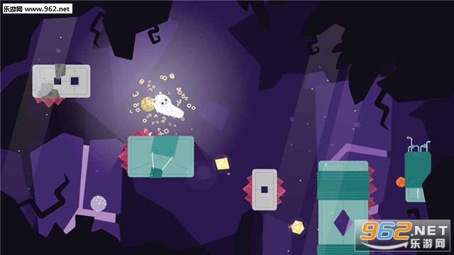 �������˹ٷ���(illi)v1.0.0��ͼ2