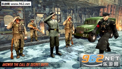 �ڶ��������ս����ս����׿���ͼ1