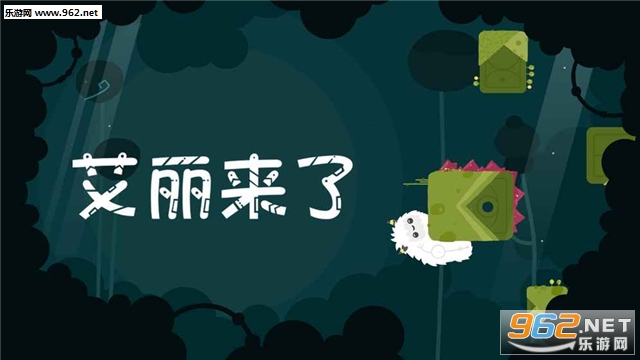 �������˹ٷ���(illi)v1.0.0��ͼ0