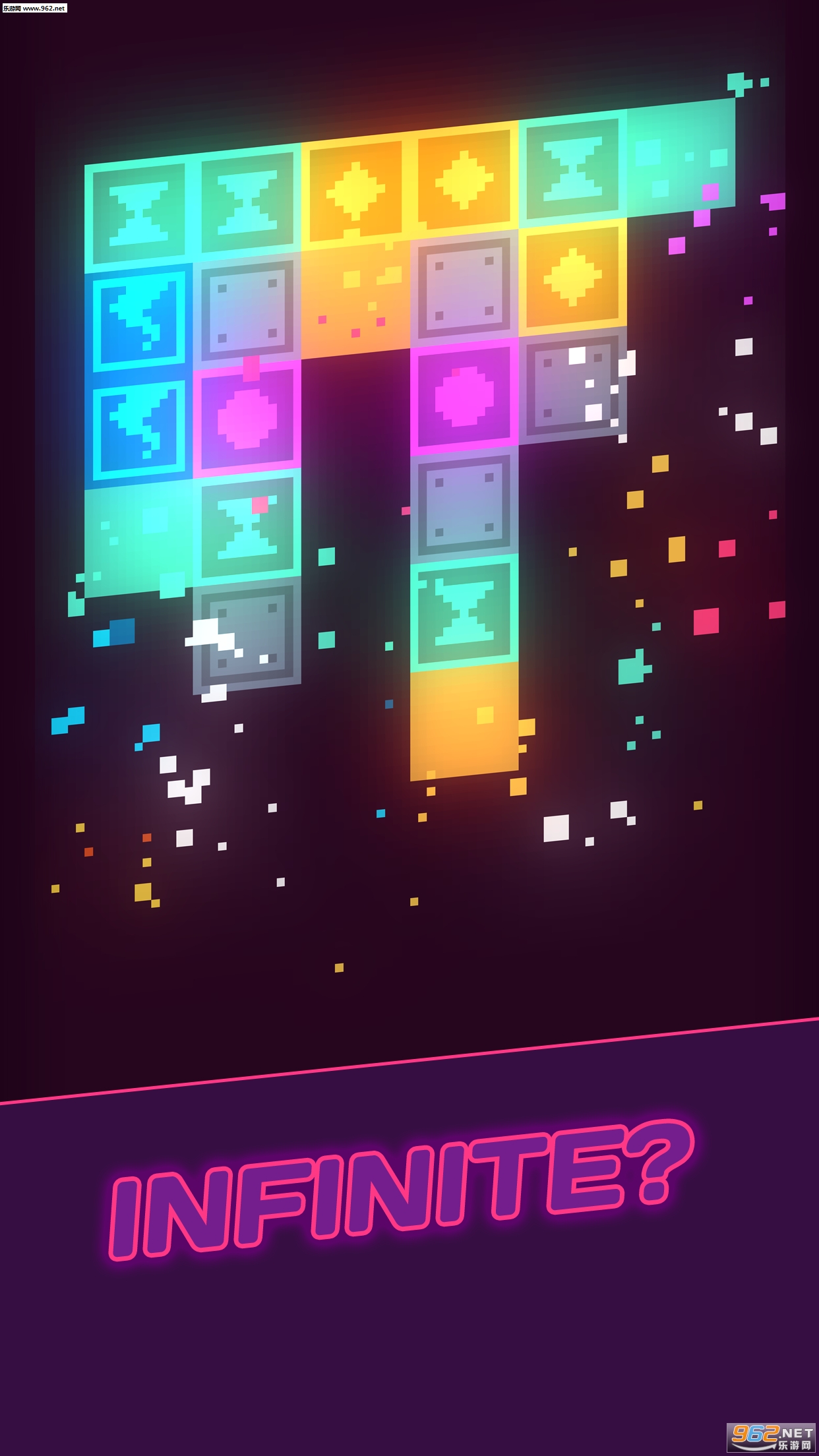 GlowGrid 2��׿���ͼ0