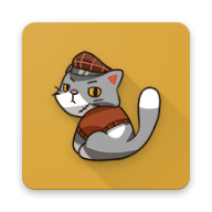 Merge Cat(�ϲ�è��èͷӥ������ֹ����׿��)