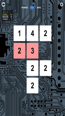 �ڽ�������Ϸ��ͼ2