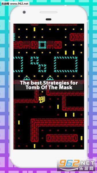 New Tomb game Strategies(�µ���Ĺ��׿��)��ͼ0