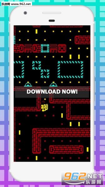 New Tomb game Strategies(�µ���Ĺ��׿��)��ͼ1