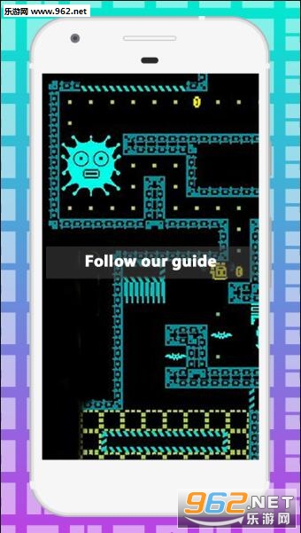 New Tomb game Strategies(�µ���Ĺ��׿��)��ͼ2