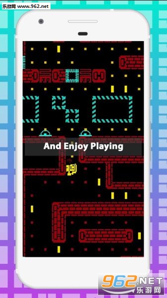 New Tomb game Strategies(�µ���Ĺ��׿��)��ͼ3