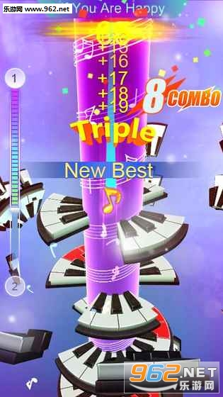 Piano Loop��׿���ͼ0