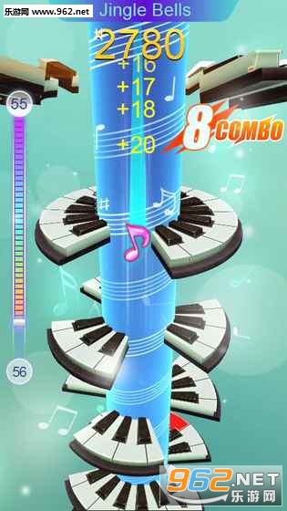Piano Loop��׿���ͼ3