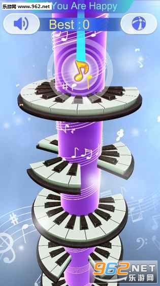 Piano Loop��׿���ͼ4