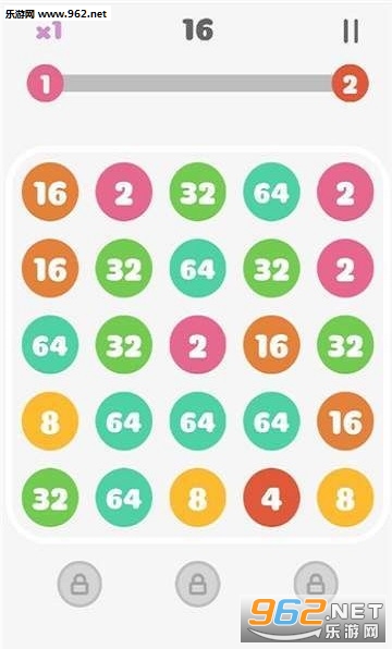 �������Ӱ�׿���ͼ2