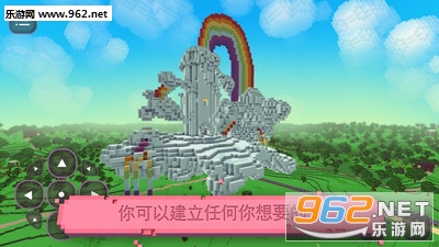 ��������С������׿���ͼ1