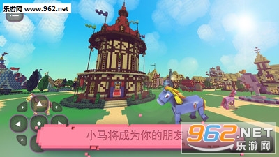 ��������С������׿���ͼ0